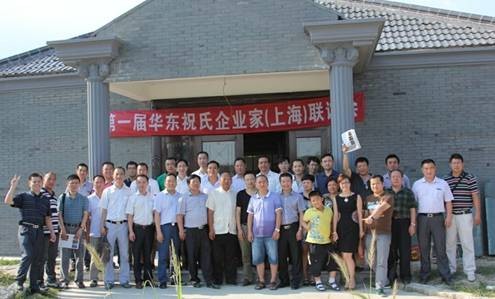 QQ图片20130723100651.jpg