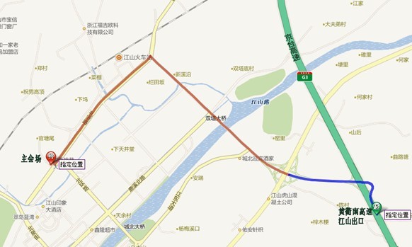 QQ图片20130911130143.jpg