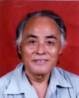 祝光鸿1.jpg