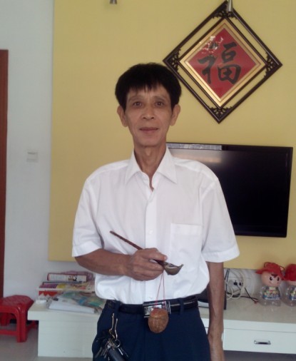 QQ图片20131118221532.jpg