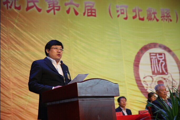 QQ图片20141109211619.jpg